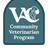 Vets Around the Corner Community Veterinarian Program