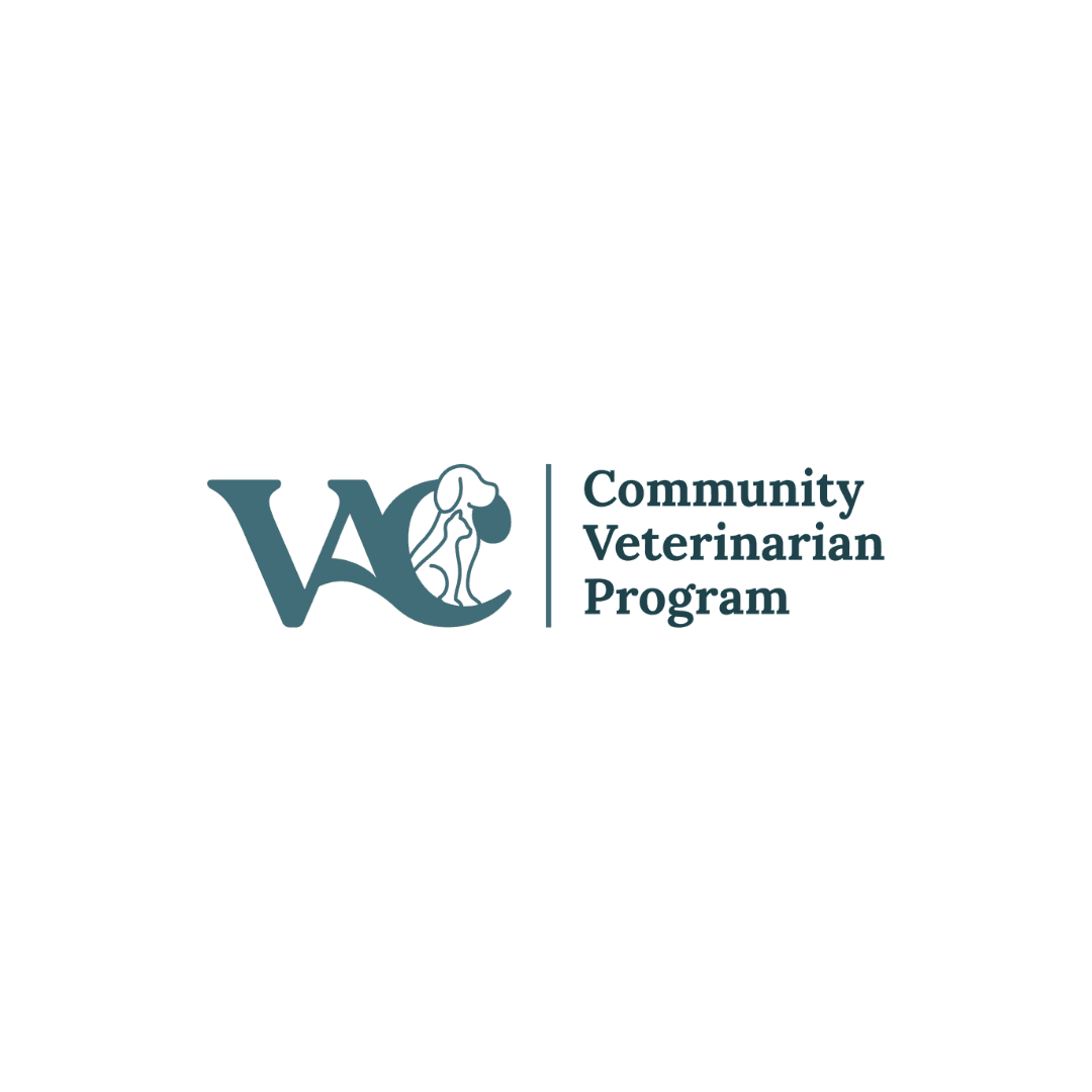 Vets Around the Corner Community Veterinarian Program