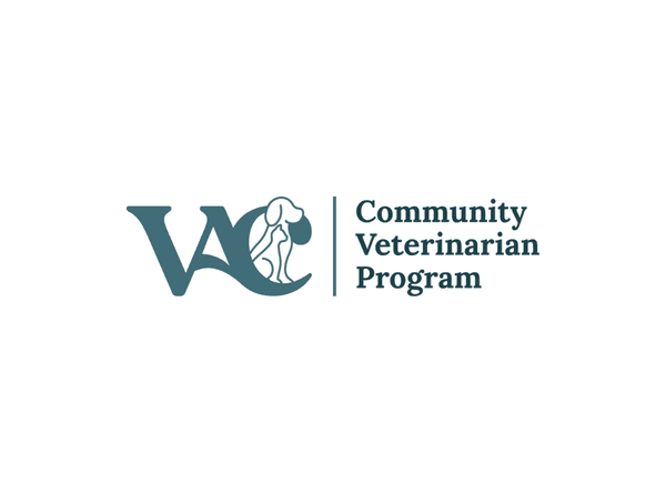 Vets Around the Corner Community Veterinarian Program