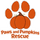 Paws and Pumpkins Rescue