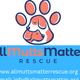 All Mutts Matter Rescue