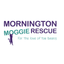 Mornington Moggie Rescue