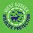 West Sussex Wildlife Protection