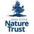Nova Scotia Nature Trust