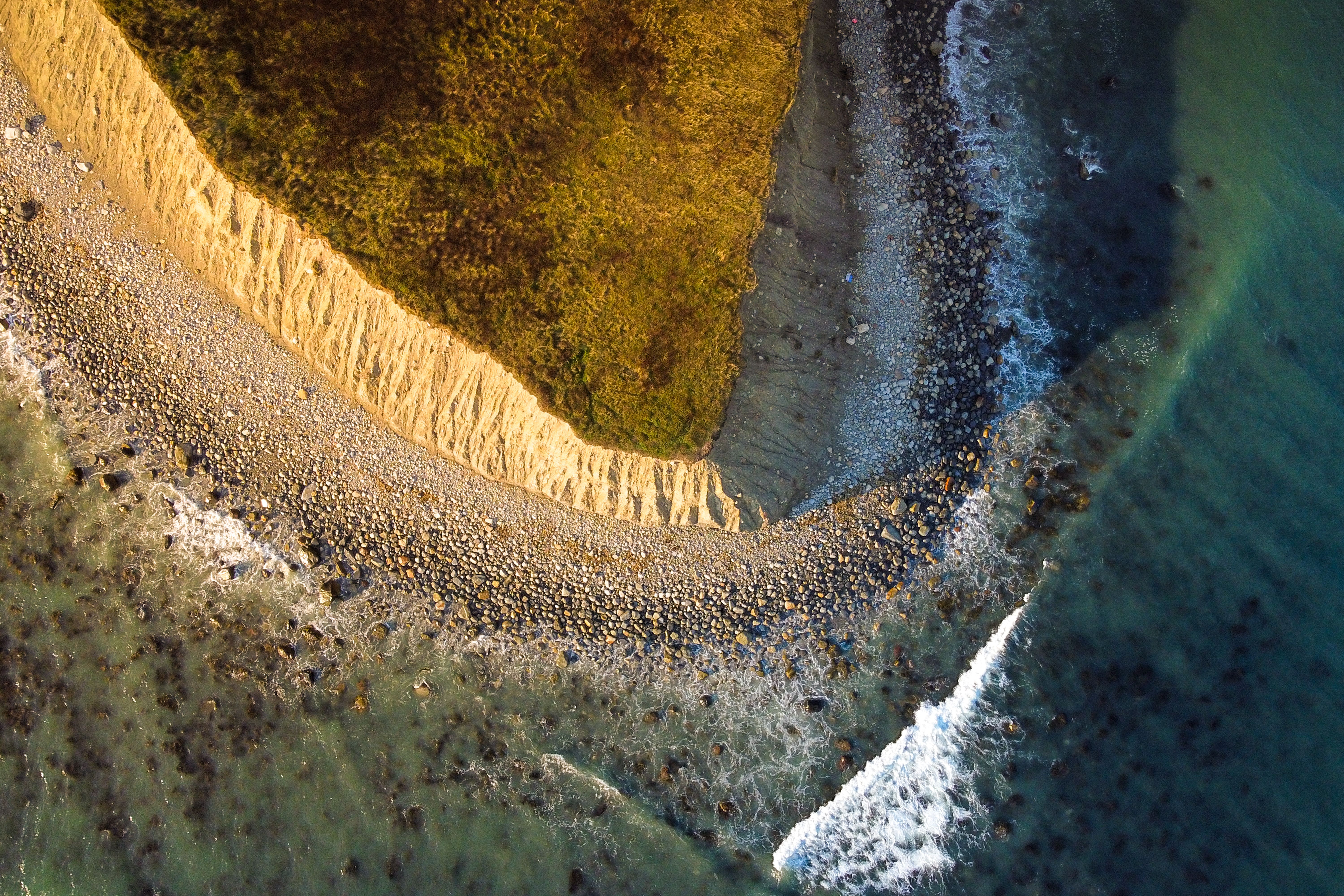 Nova Scotia Nature Trust