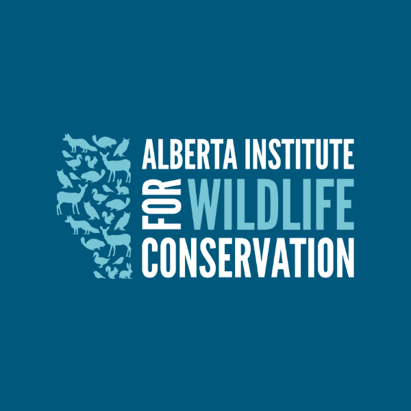 Alberta Institute for Wildlife Conservation
