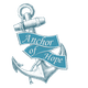 Anchor of Hope Foundation