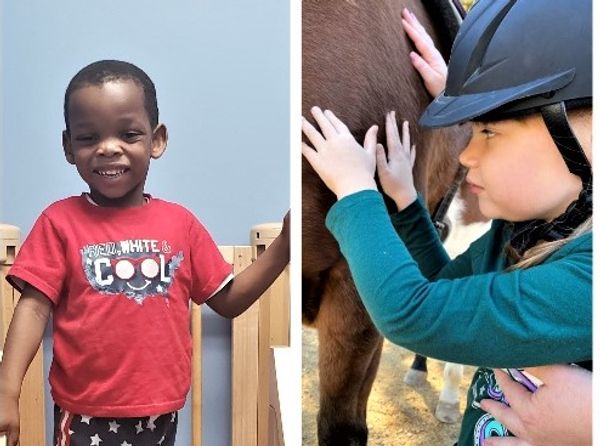 Anchor of Hope Foundation