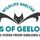 Bats of Geelong Wildlife Shelter Inc