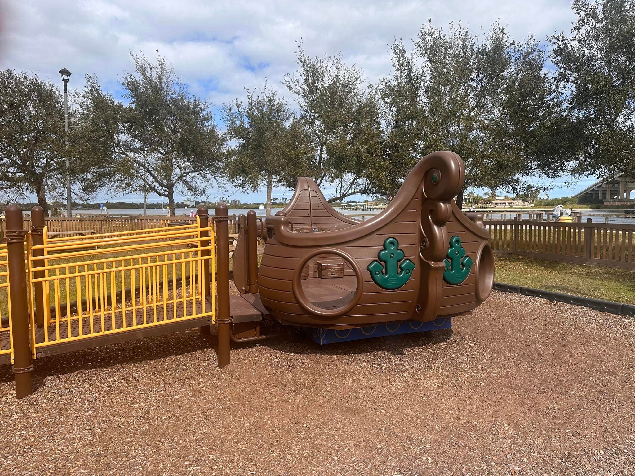 Children R Our Future Of Volusia County Inc