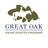 Great Oak Equine Assisted Programs