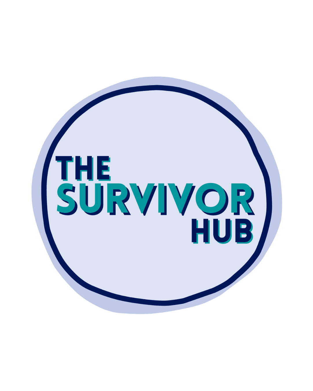 The Survivor Hub