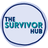 The Survivor Hub