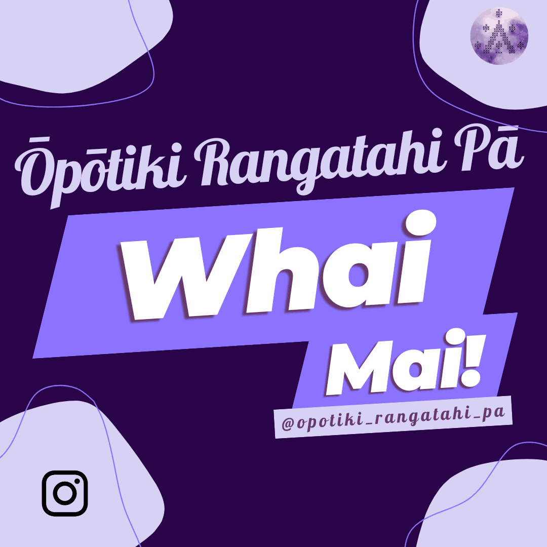 Te Ariroa Evolutions Charitable Trust