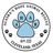 ALASKAS HOPE ANIMAL RESCUE
