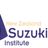 South Island Branch Suzuki Institute