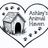 Ashley's Animal Haven Rescue and Sanctuary