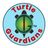 Turtle Guardians