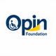 Opiin Foundation