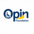 Opiin Foundation