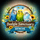 Budgie Sanctuary Rescue