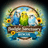Budgie Sanctuary Rescue
