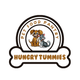 Hungry Tummies Pet Food Pantry, Inc.