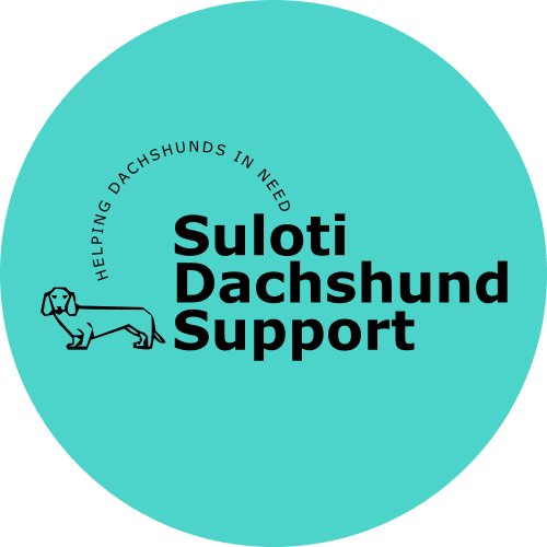 Suloti Dachshund Support