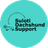 Suloti Dachshund Support