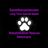 Savethevaniercats Rescue Sanctuary
