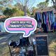 Penrith area free Community Clothing