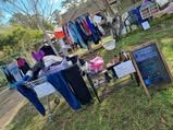 Penrith area free Community Clothing