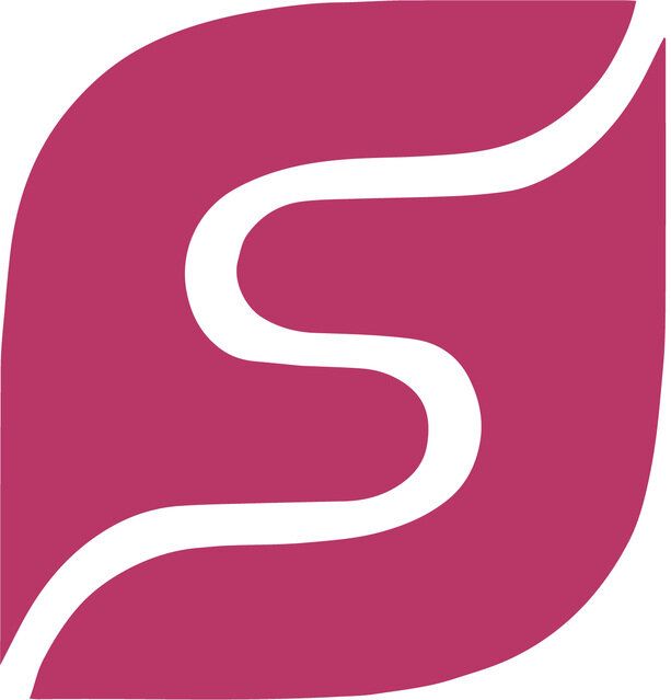 Fifeshire Foundation