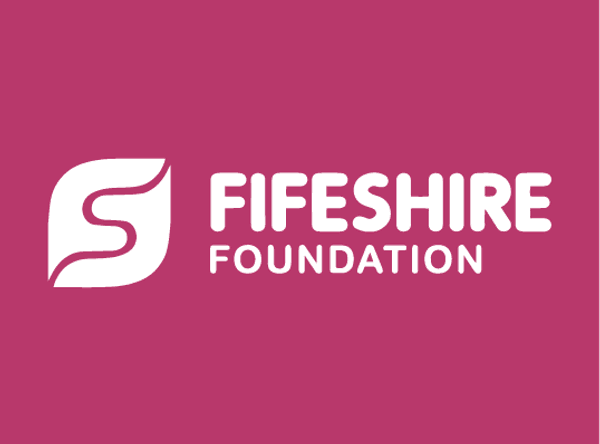 Fifeshire Foundation