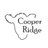Cooper Ridge Farm