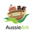 Australian Wildlife Ark Limited - Aussie Ark