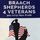 Braach Shepherds 4 Veterans 501 c3