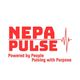 NEPA PULSE