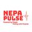 NEPA PULSE