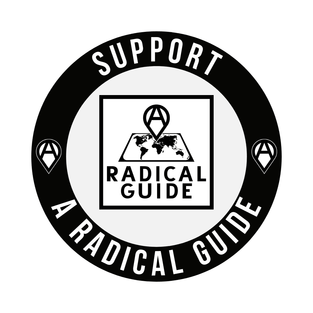 A Radical Guide