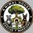 Animal House Foundation inc