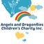 Angels and Dragonflies, LLC