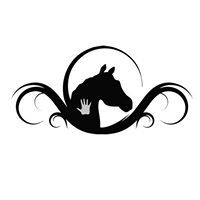 western montana equine rescue