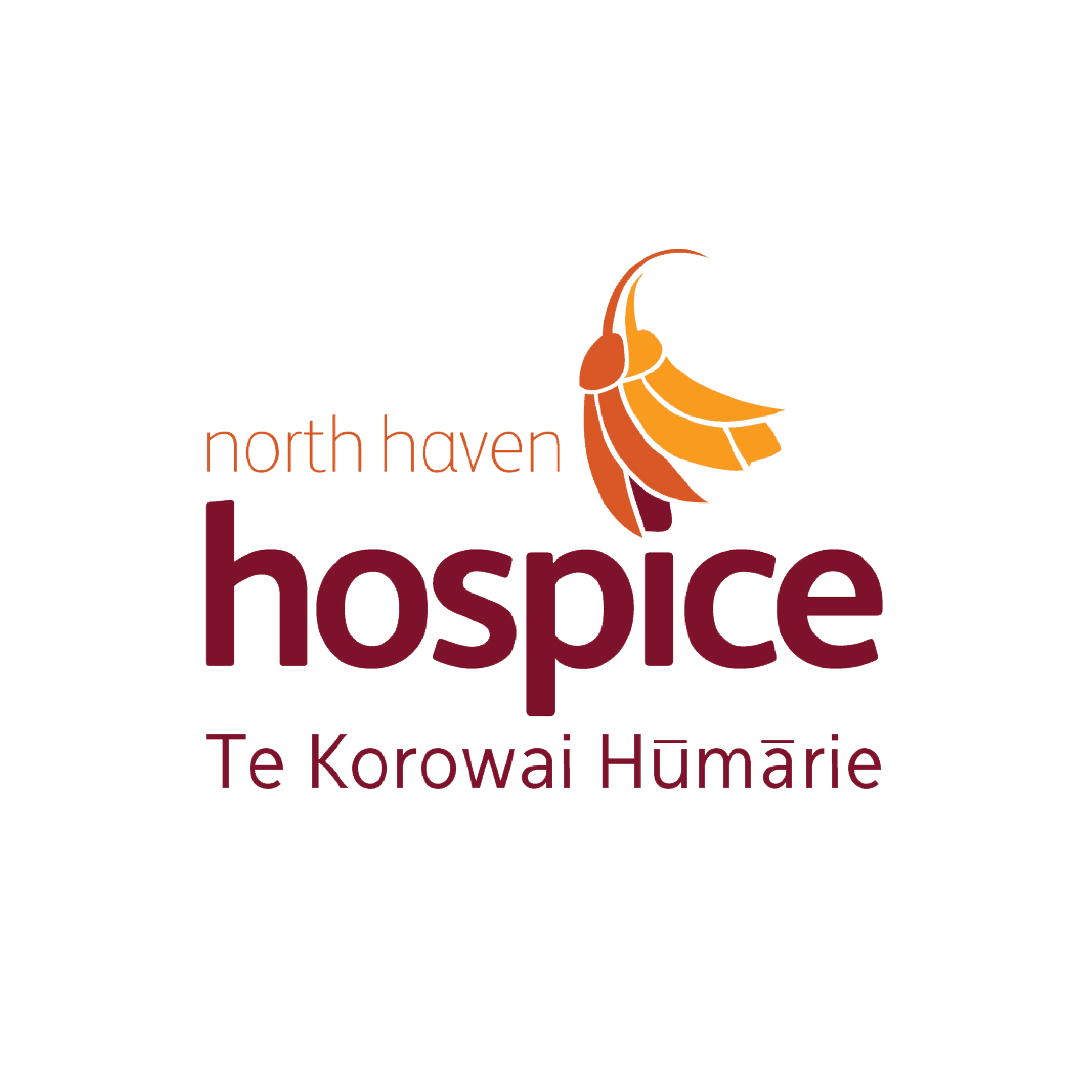 North Haven Hospice Whangarei