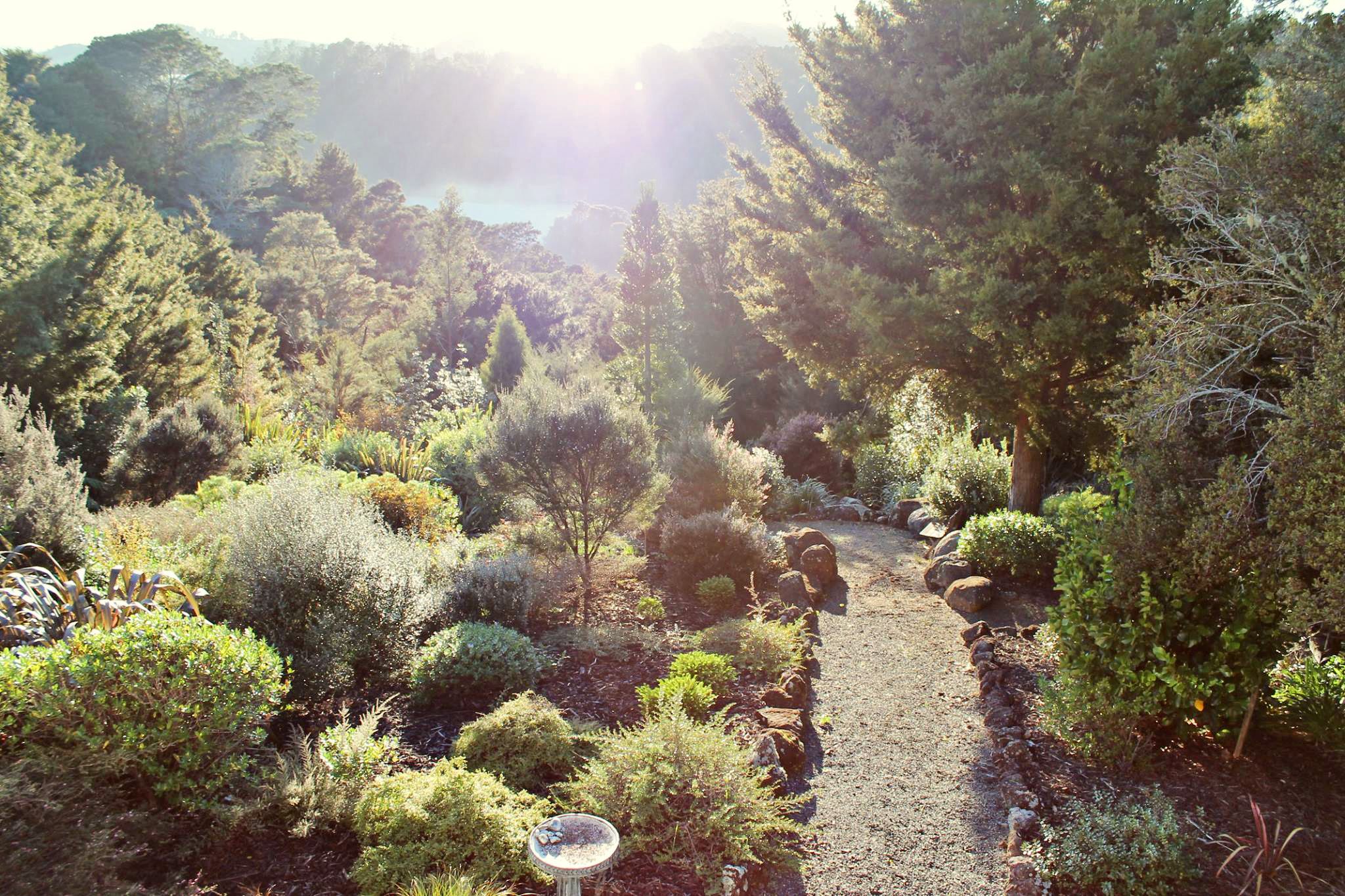 North Haven Hospice Whangarei