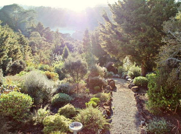 North Haven Hospice Whangarei