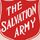 Winsted salvation army