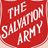 Winsted salvation army