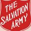 Winsted salvation army