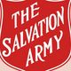 Winsted salvation army